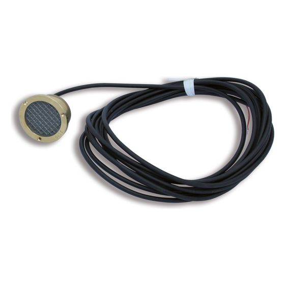 Roth Feuchte- und Temperaturfühler Typ 3356, 68x72mm, 1135003971