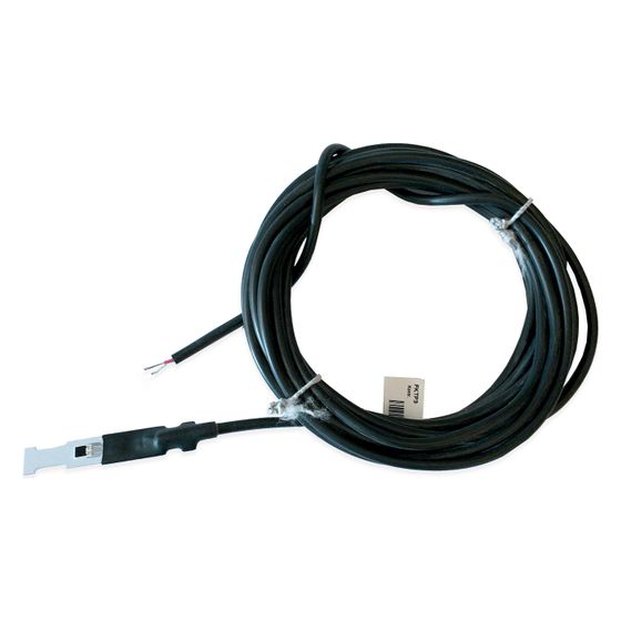 Roth Taupunktfühler RFTP 1, 50x18x9mm, 4m Leitungslänge, 1135006688