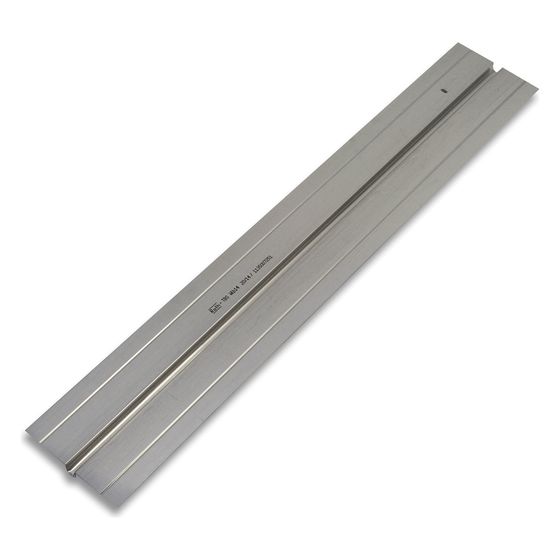 Roth Wärmeleitlamelle Aluminium, 14mm, 900x150mm, 1135007251