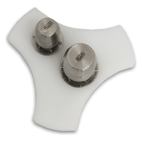 Roth Kalibrierwerkzeug, 25-32mm, 1135001370