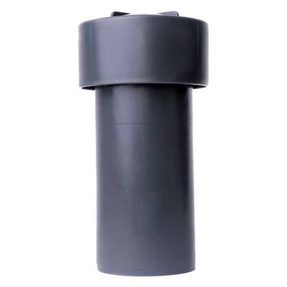 Roth Be- und Entlüfter für Sickerblock, 500x110x110mm, 1135006659
