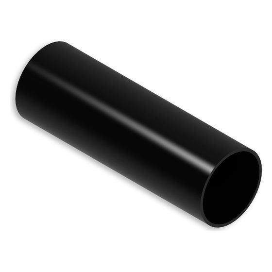 Roth Zwischenstück für Compact-Tank und KWT, Länge 150mm, 1110000406
