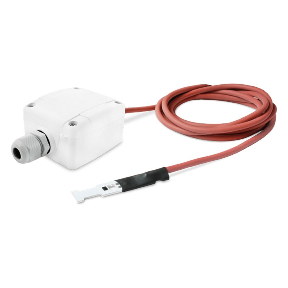 Roth Kondensationswächter extern 230V, 75x69x44mm, 1135010700... ROTH-1135010700 4037115092381 (Abb. 2)
