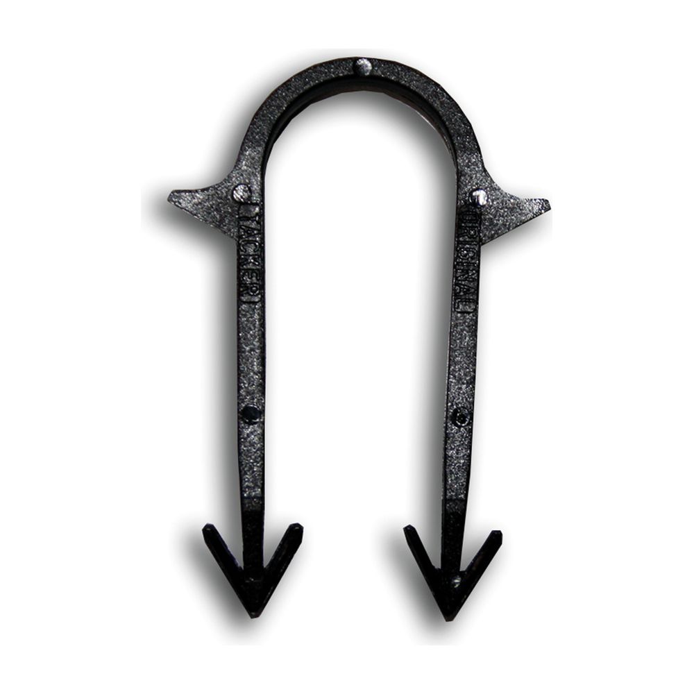 Roth Rohrhalter Typ A, 16-20mm, Kunststoff, 1135000254... ROTH-1135000254 4037115091728 (Abb. 2)