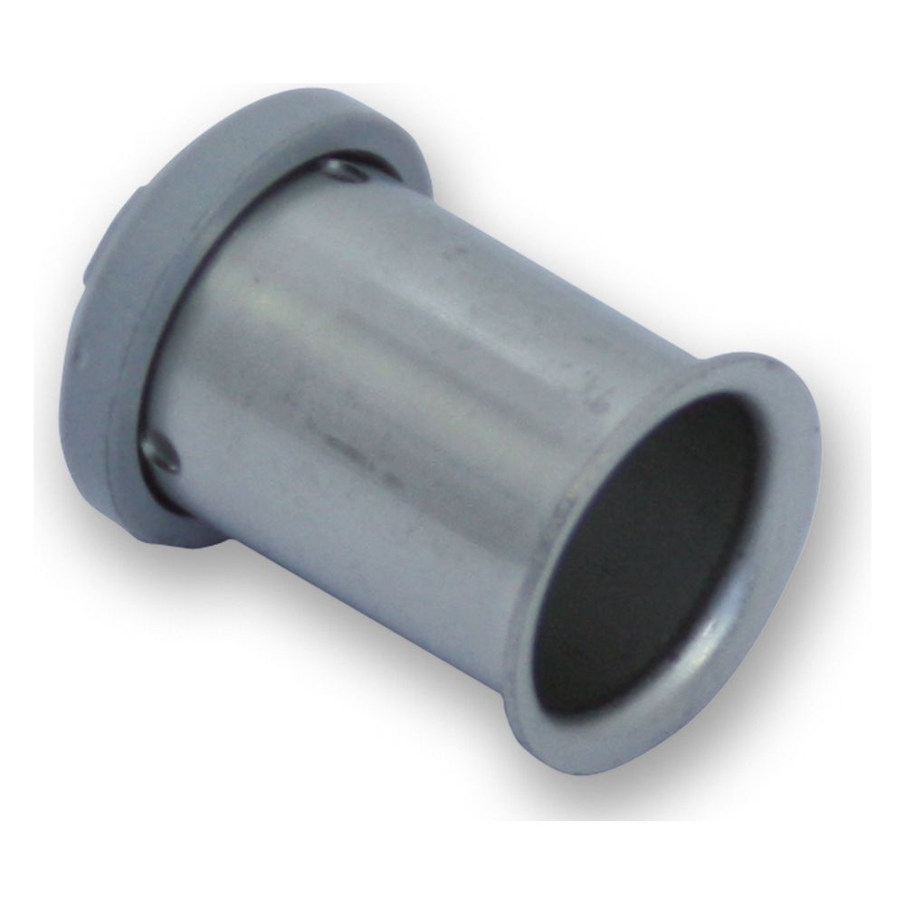 Roth Presshülse, 20mm, rostfreier Stahl, 1135000383... ROTH-1135000383 4037115001833 (Abb. 2)