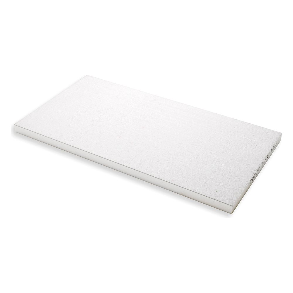 Roth Anschlussplatte ClimaComfort, 1000x500x25mm, Polystyrol, 1135006011... ROTH-1135006011 4037115031274 (Abb. 2)