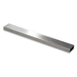 Roth Verbindung für Montageschiene HelioPool, 300x15x35mm, Edelstahl, 1115010544... ROTH-1115010544 4037115056178 (Abb. 1)