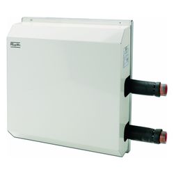 Roth Kühlpaket, bis 12kW, 1135007884... ROTH-1135007884 4037115049071 (Abb. 1)