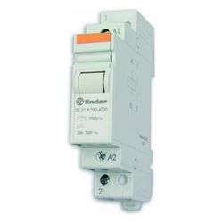 Roth Schaltrelais Heizen/Kühlen, 1135009154... ROTH-1135009154 4037115062391 (Abb. 1)
