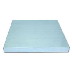 Roth Kesselpodest Typ E, 1500x950x70mm, 1135003995... ROTH-1135003995 4037115016448 (Abb. 1)