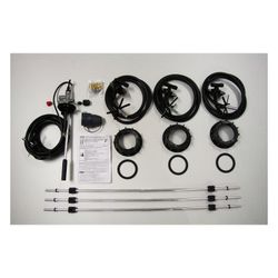 Roth Tankentnahmearmatur für Batterie-Tank/Compact-Tank 1600-2200L, 1110000763... ROTH-1110000763 4037115015274 (Abb. 1)