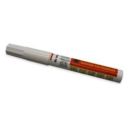 Roth Lackstift für FlatConnect, RAL 9016, 1110001221... ROTH-1110001221 4037115064906 (Abb. 1)