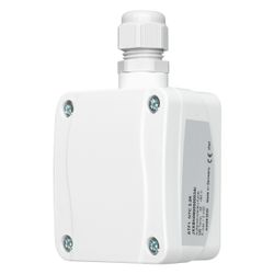 Roth Außenfühler für Wärmepumpe, 1110001509... ROTH-1110001509 4037115070655 (Abb. 1)