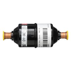 Roth Filtertrockner für ThermoAura DML 084s, 12mm, 1110001270... ROTH-1110001270 4037115065552 (Abb. 1)