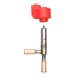 Roth Ex-Ventil für ThermoAura E3V18BSF01, 12mm, 1110001273... ROTH-1110001273 4037115065583 (Abb. 1)