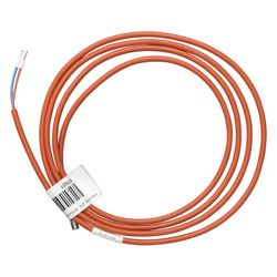 Roth Heissgasfühler für Wärmepumpe, 2m, 1110001266... ROTH-1110001266 4037115065514 (Abb. 1)