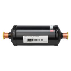 Roth Filtertrockner für LW250 und LW310, Kältemittelkreislauf, 1110001269... ROTH-1110001269 4037115065545 (Abb. 1)