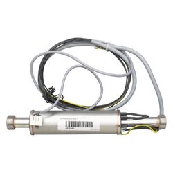 Roth Durchlauferhitzer für ThermoAura 5,7,9 Hydraulikmodul, 6kW, 1110001288... ROTH-1110001288 4037115065736 (Abb. 1)