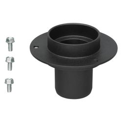 Roth Kondensatstutzen für ThermoAura, 1110001287... ROTH-1110001287 4037115065729 (Abb. 1)
