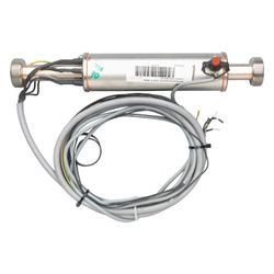 Roth Durchlauferhitzer für TerraCompact, 6kW, 1110001291... ROTH-1110001291 4037115065767 (Abb. 1)