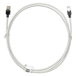 Roth Patchkabel für Wärmepumpe, 2m, 1110001508... ROTH-1110001508 4037115070648 (Abb. 1)
