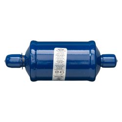 Roth Filtertrockner für AuraModul ADK 165 S, 1110001264... ROTH-1110001264 4037115065491 (Abb. 1)