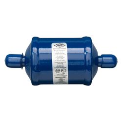 Roth Filtertrockner für AuraModul und AuraCompact, ADK 0812 MMS, 1110001265... ROTH-1110001265 4037115065507 (Abb. 1)