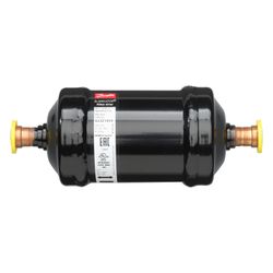 Roth Filtertrockner für AuraCompact PFR/AuraModul FR, DMB 083s 10mm, 1110001281... ROTH-1110001281 4037115065668 (Abb. 1)