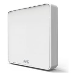 Roth Funk-Bodentemperaturfühler Touchline PL, Temperatursensor, Weiß, 1135010032... ROTH-1135010032 5702000139272 (Abb. 1)