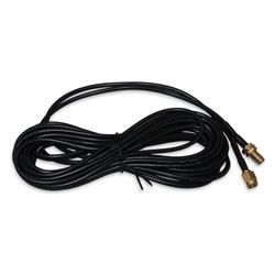 Roth Antennenkabel Touchline SL, 5m, 1135010035... ROTH-1135010035 5702000139289 (Abb. 1)
