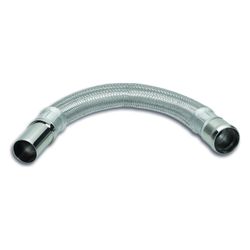 Roth Füllrohr flexibel für Füllflex, 680mm, 1125007751... ROTH-1125007751 4037115062193 (Abb. 1)