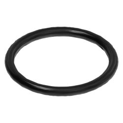 Roth O-Ring für Heizöltank, 57,15x3,53mm, 1110000583... ROTH-1110000583 4037115013850 (Abb. 1)