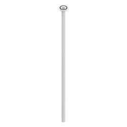 Roth Tauchrohr für Füllstar Batterie-Tank, 1.100mm, 1110000610... ROTH-1110000610 4037115013973 (Abb. 1)