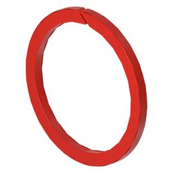 Roth Sicherungsring für Füllstar, 1110000801... ROTH-1110000801 4037115017964 (Abb. 1)