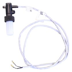 Roth Durchflussschalter für ThermoAura, Heizkreis, 1110001638... ROTH-1110001638 4037115073588 (Abb. 1)