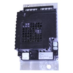 Roth Invertermodul für AuraModul FR 12kW E AuraCompact PFR 12kW, Steuerung, 1110001644... ROTH-1110001644 4037115073649 (Abb. 1)