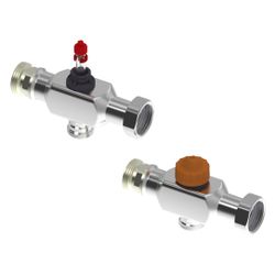 Roth Erweiterungsset Thermaset, 1 HK, 1, 1135010073... ROTH-1135010073 4037115071713 (Abb. 1)