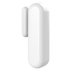 Roth Funk-Fensterkontakt Touchline SL, Weiß, 1135010167... ROTH-1135010167 5702000144221 (Abb. 1)