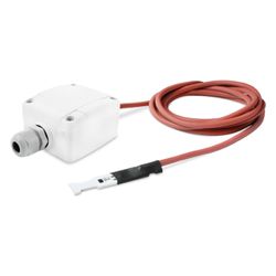 Roth Kondensationswächter extern 230V, 75x69x44mm, 1135010700... ROTH-1135010700 4037115092381 (Abb. 1)