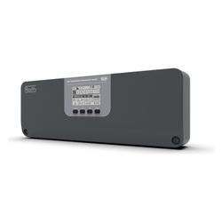 Roth Funk-Anschlussmodul Touchline SL Master R2, 8 Kanäle, 230V, IP20, 344x120x53mm... ROTH-1135010431 5702000150253 (Abb. 1)