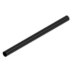 Roth Zwischenstück für Compact-Tank, Länge 790mm, 1110000403... ROTH-1110000403 4037115014529 (Abb. 1)