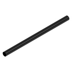 Roth Zwischenstück für Batterie-Tank 2500 und 3000L und KWT 1000L-C, Länge 870mm, 1110... ROTH-1110000208 4037115014536 (Abb. 1)