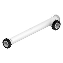 Roth T-Verteilerrohr für Füllstar Kunststoffwannen-Tank, Länge 700mm, 1110000702... ROTH-1110000702 4037115014246 (Abb. 1)
