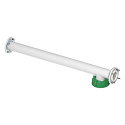 Roth T-Füllrohr für Compact-Tank 1000L bis 08/00, 1110000221... ROTH-1110000221 4037115014130 (Abb. 1)