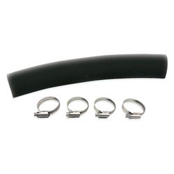Roth Verbindungsset HelioPool, 40mm, 1" x 1", 47mm, 240mm, 1135004071... ROTH-1135004071 4037115017148 (Abb. 1)
