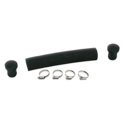 Roth Endstopfenset HelioPool 25mm, Kunststoff, 1135004072... ROTH-1135004072 4037115017155 (Abb. 1)