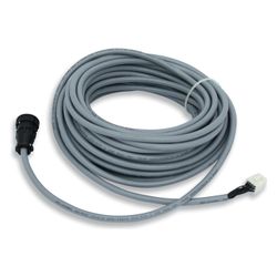 Roth Fühler- und Steuerleitung FS 10, 10m, Außenaufstellung, 1135006094... ROTH-1135006094 4037115030338 (Abb. 1)