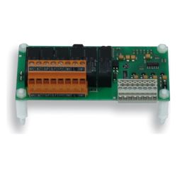 Roth Erweiterungsplatine MDSK für Wärmepumpe AuraModul 17kW E, 1135006092... ROTH-1135006092 4037115030314 (Abb. 1)