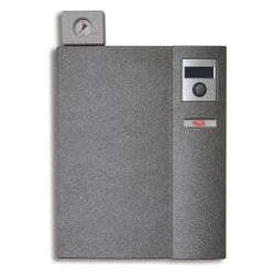 Roth Wandhydraulikmodul TAFR 6kW, G 1", 3 bar, 95 Grad, für ThermoAura FR 5kW und 8kW... ROTH-1135010543 4037115091148 (Abb. 1)