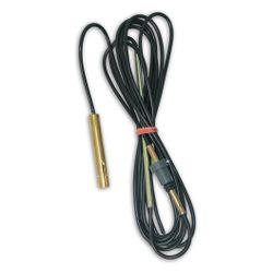 Roth Fühlersonde LWG 2000/2005, mit Kabel, 1135001111... ROTH-1135001111 4037115003509 (Abb. 1)